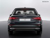 Audi A3 sportback 1.5 tfsi e 204cv business advanced s tronic