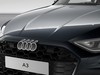 Audi A3 sportback 1.5 tfsi e 204cv business advanced s tronic