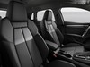 Audi A3 sportback 1.5 tfsi e 204cv business advanced s tronic