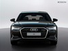 Audi A6 avant 40 2.0 tdi mhev 12v business advanced quattro ultra s tronic