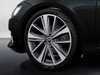 Audi A6 avant 40 2.0 tdi mhev 12v business advanced quattro ultra s tronic