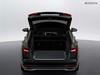 Audi A6 avant 40 2.0 tdi mhev 12v business advanced quattro ultra s tronic