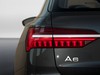 Audi A6 avant 40 2.0 tdi mhev 12v business advanced quattro ultra s tronic