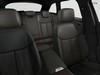 Audi A6 avant 40 2.0 tdi mhev 12v business advanced quattro ultra s tronic