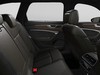 Audi A6 avant 40 2.0 tdi mhev 12v business advanced quattro ultra s tronic