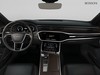 Audi A6 avant 40 2.0 tdi mhev 12v business advanced quattro ultra s tronic