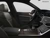 Audi A6 avant 40 2.0 tdi mhev 12v business advanced quattro ultra s tronic