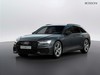 Audi A6 avant 50 3.0 v6 tdi mhev 48v s line edition quattro ultra tiptronic