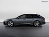 Audi A6 avant 50 3.0 v6 tdi mhev 48v s line edition quattro ultra tiptronic