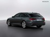 Audi A6 avant 50 3.0 v6 tdi mhev 48v s line edition quattro ultra tiptronic