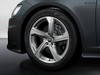 Audi A6 avant 50 3.0 v6 tdi mhev 48v s line edition quattro ultra tiptronic