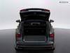 Audi A6 avant 50 3.0 v6 tdi mhev 48v s line edition quattro ultra tiptronic