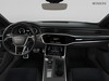 Audi A6 avant 50 3.0 v6 tdi mhev 48v s line edition quattro ultra tiptronic