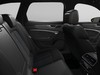 Audi A6 avant 50 3.0 v6 tdi mhev 48v s line edition quattro ultra tiptronic