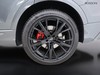 Audi Q8 55 3.0 v6 tfsi mhev sport quattro tiptronic