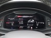 Audi Q8 55 3.0 v6 tfsi mhev sport quattro tiptronic