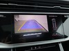 Audi Q8 55 3.0 v6 tfsi mhev sport quattro tiptronic