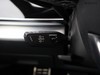 Audi Q8 55 3.0 v6 tfsi mhev sport quattro tiptronic