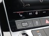 Audi Q8 55 3.0 v6 tfsi mhev sport quattro tiptronic