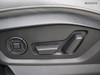 Audi Q8 55 3.0 v6 tfsi mhev sport quattro tiptronic