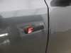 Audi Q8 55 3.0 v6 tfsi mhev sport quattro tiptronic