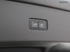 Audi Q8 55 3.0 v6 tfsi mhev sport quattro tiptronic