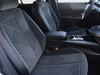 Lancia Ypsilon 1.2 mhev 110cv lx e-dct