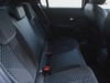 Lancia Ypsilon 1.2 mhev 110cv lx e-dct