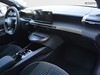 Lancia Ypsilon 1.2 mhev 110cv lx e-dct
