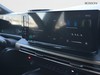 Lancia Ypsilon 1.2 mhev 110cv lx e-dct