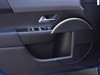 Lancia Ypsilon 1.2 mhev 110cv lx e-dct
