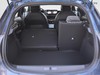 Lancia Ypsilon 1.2 mhev 110cv lx e-dct
