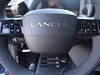 Lancia Ypsilon 1.2 mhev 110cv lx e-dct