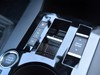 Lancia Ypsilon 1.2 mhev 110cv lx e-dct