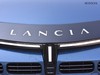 Lancia Ypsilon 1.2 mhev 110cv lx e-dct