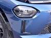 Lancia Ypsilon 1.2 mhev 110cv lx e-dct