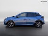 Lancia Ypsilon 1.2 mhev 110cv lx e-dct