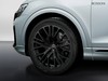 Audi Q8 3.0 v6 tdi mhev 286cv s line edition quattro