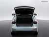 Audi Q8 3.0 v6 tdi mhev 286cv s line edition quattro