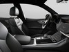 Audi Q8 3.0 v6 tdi mhev 286cv s line edition quattro