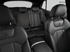Audi Q8 3.0 v6 tdi mhev 286cv s line edition quattro
