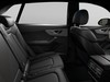 Audi Q8 3.0 v6 tdi mhev 286cv s line edition quattro