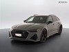 Audi RS6 avant 4.0 v8 mhev quattro tiptronic