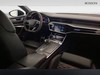 Audi RS6 avant 4.0 v8 mhev quattro tiptronic