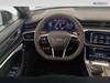 Audi RS6 avant 4.0 v8 mhev quattro tiptronic