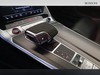 Audi RS6 avant 4.0 v8 mhev quattro tiptronic