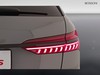 Audi RS6 avant 4.0 v8 mhev quattro tiptronic