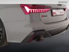Audi RS6 avant 4.0 v8 mhev quattro tiptronic