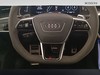 Audi RS6 avant 4.0 v8 mhev quattro tiptronic