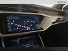 Audi RS6 avant 4.0 v8 mhev quattro tiptronic